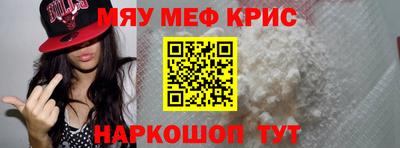 индика Гай