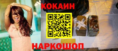 индика Гай