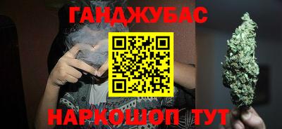 индика Гай