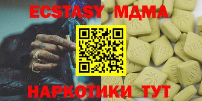 индика Гай