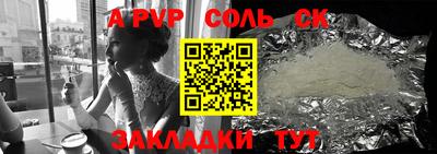 индика Гай